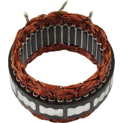 Stator, generátor AS-PL AS3031