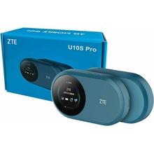 ZTE U10S Pro 4G