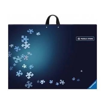 Ravensburger Puzzle-Mappe
