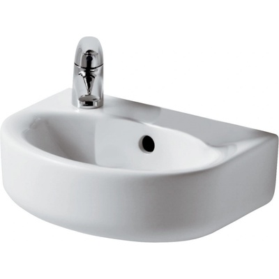 IDEAL Standard CONNECT Arc E791201 – Zbozi.Blesk.cz