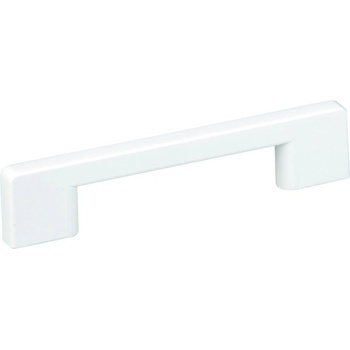 Tulip NAKANA biala 96 mm