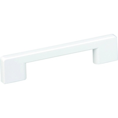 Tulip NAKANA biala 96 mm