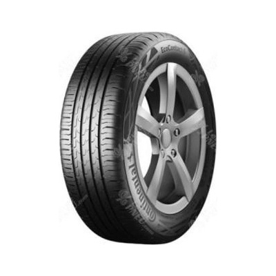 Continental ECO CONTACT 6 145/65 R15 72T