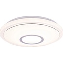 Globo 41386-16