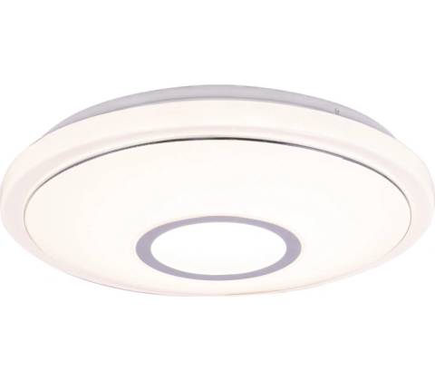 Globo 41386-16