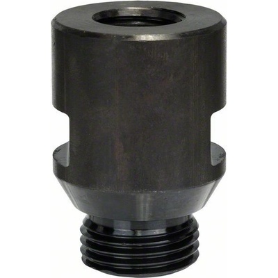 BOSCH 2608000503 - Adaptér pro diamantové vrtací korunky M 16, G 1/2