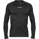 CCM Compression SR