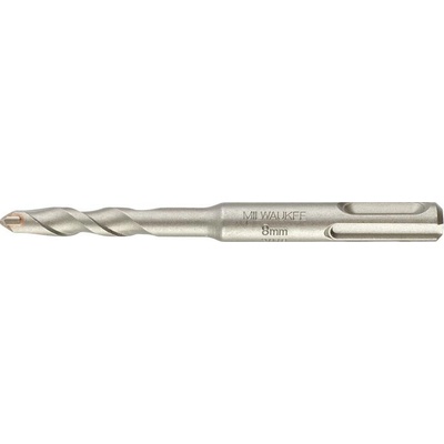 MILWAUKEE 4932471227