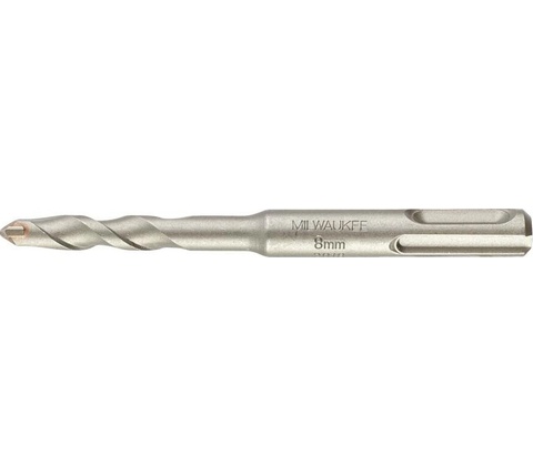 MILWAUKEE 4932471227
