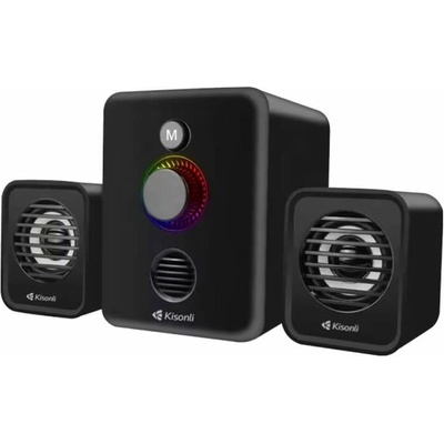 Kisonli U-3000BT (22222)