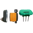 Immax NEO LITE 07510L Smart zavlažovací systém + čidlo půdní vlhkosti, WiFi