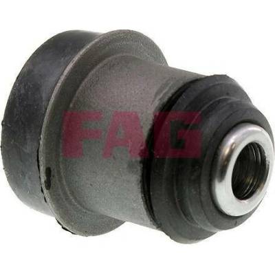 Uložení, řídicí mechanismus Schaeffler FAG 829 0210 10