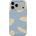 BURGA Flow Tough Magsafe Case For iPhone 17 Pro (K-BS_03_IP17PRO_TH-MAGSAFE)