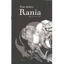 Rania - Dane Rudhyar