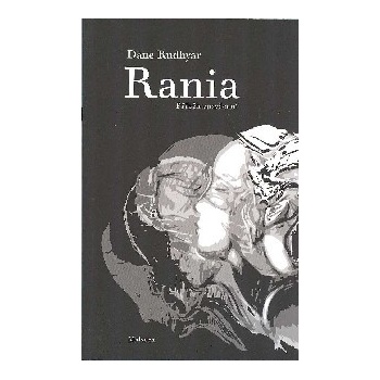 Rania - Dane Rudhyar