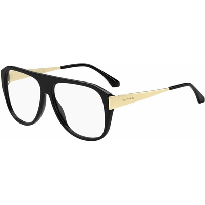 Etro 0053 807
