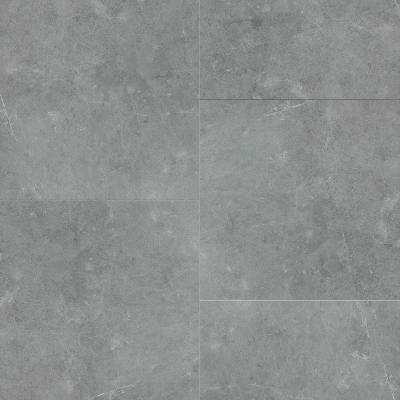 Weninger SPC Lappato Opal Stone 1 m²