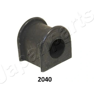Lożiskové puzdro stabilizátora JAPANPARTS RU-2040