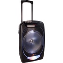 N-GEAR THE FLASH 1210