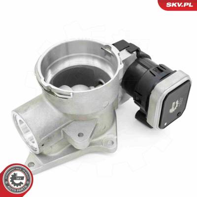AGR - Ventil ESEN SKV 14SKV279