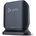 Poly Rove R8 DECT