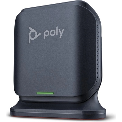 Poly Rove R8 DECT