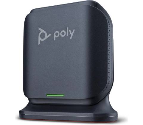 Poly Rove R8 DECT