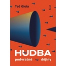 Hudba - Gioia Ted