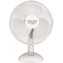 Adler AD 7303