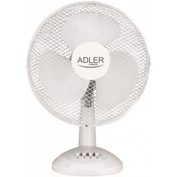 Adler AD 7303