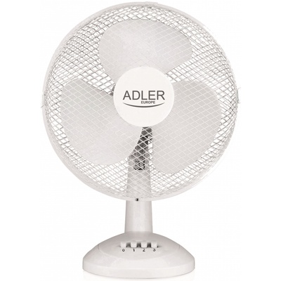 Adler AD 7303