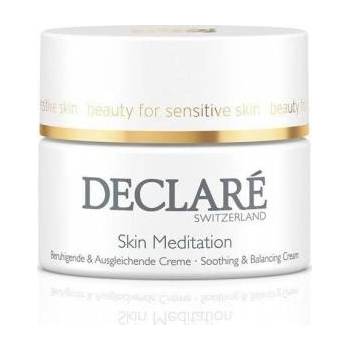 Declaré Hydrating Cream Stress Balance Declaré (50 ml)