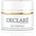 Declaré Hydrating Cream Stress Balance Declaré (50 ml)