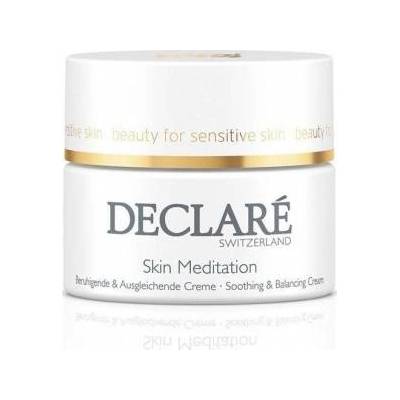Declaré Hydrating Cream Stress Balance Declaré (50 ml)