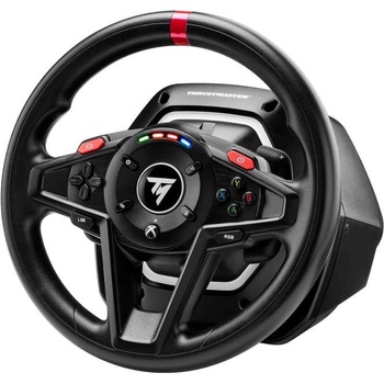 Thrustmaster T128 4460184