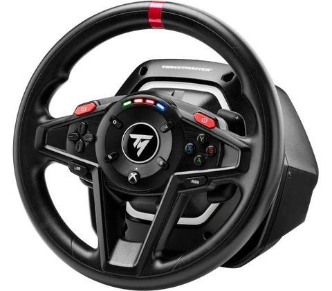 Thrustmaster T128 4460184