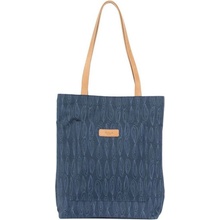 Golla G2221 13" Seiren Navy blue modrá