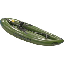 Packraft ROBfin XL Maxim