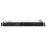 QNAP TS-435XeU-4G NAS устройство