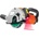 Timbertech 79762
