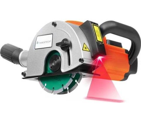 Timbertech 79762