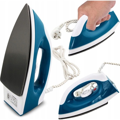 Esperanza 07073 1200 W