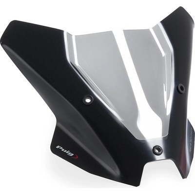 Puig New Generation Sport 22736H dymová
