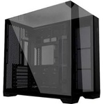 PCX Компютър pcx r7 9800x3d 5070ti 365124