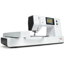 Bernina Bernette 70 DECO