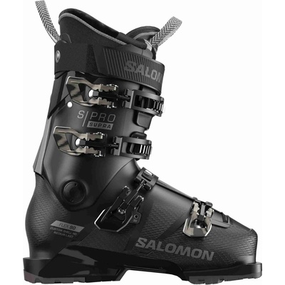 SALOMON S/PRO SUPRA 90 W GW 24/25
