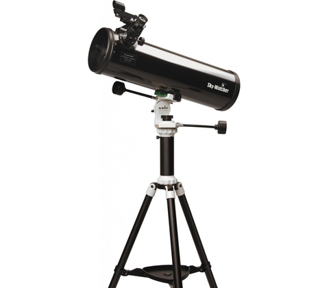 SkyWatcher Explorer-130PS 130/650