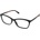 Gucci GG1930O 003
