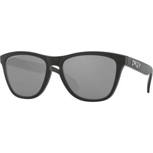 Oakley Frogskins OO9013-F7 Слънчеви очила