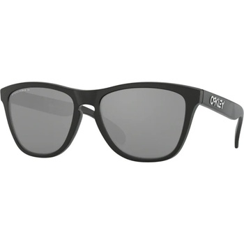 Image 1 of Oakley Frogskins OO9013-F7
